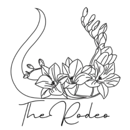 The Rodeo